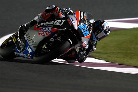 moto2 qualifying|moto2 qualifying results.